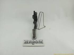 234.rv1e12 Rover Range Evoque L538 Accelerator Throttle Gas Pedal Fits 2012-2019 12 13 14