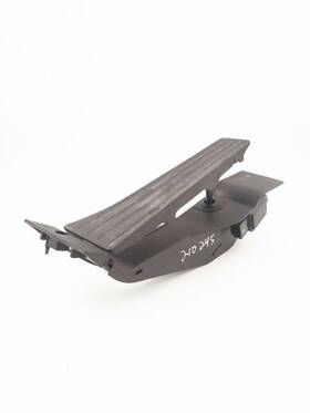 3542-6786285-01 Rover Accelerator Pedal Pn Oem 2011 Range