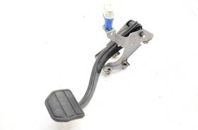 5h222455ca8pvj Rover 546.rv1310 2010-2011 Range Sport Hse Brake Pedal Assembly