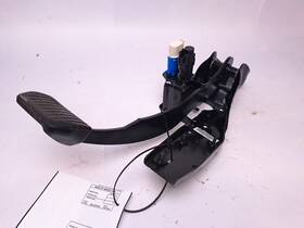 546.rv1d10 Rover Brake Pedal For Land Lr2 2010 Oem