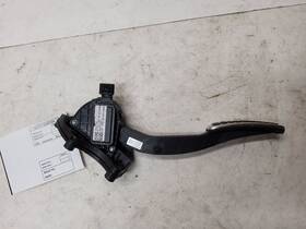 Jk5m9f836ac Rover 2021 2022 2023 Land Discovery R Dynamic Accelerator Pedal Brake Oem
