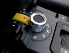 Rover Knob Lr3 Response Land Bezel Terrain