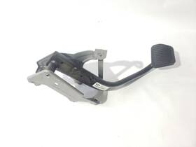 Lr081599 Rover Pedals New Oem 2014 14 Pn Range Sport