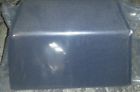 Royce 5 Bmw Footrests Series Class Black Mercedes Rolls Maybach 7 Benz