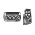 Rp101a Razo Gt Spec Set For At Accelerator Small
