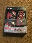 Rp104re Pedal Gt Spec Set Razo