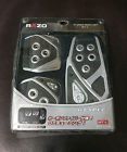 Rp105 Razo Gt Spec Pedal