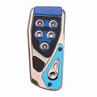 Rp106bla Generic Razo Gt Spec 047998776432