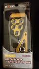 Rp106ye Carmate Razo Gt Spec