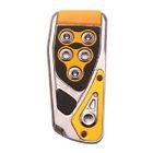 Rp106yea Razo Gt Spec Yellow 047998776555