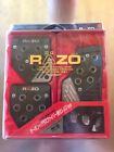 Rp55 Razo Gt Spec Pedal