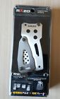 Rp81 Razo Competition Sports Accelerator