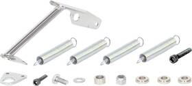 Dc2083 Rpc 2 And 4 Bbl Holley Throttle Return Spring Set