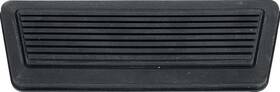 Mn1868-c Rrp Automatic Brake Pedal Pad For 1971 Plymouth Barracuda And Gtx Models