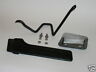 Rs-007 Camaro Floor Mounted Gas Pedal Complete Kit