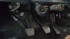 546.ac1e06 Rsx 2006 Pedal Brake-clutch 181378