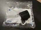 Rubbber Rs Z28 Nova Brake Gm Emergency Monty Nos Camaro Ss Pad