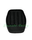 Szu1001 Rubber Clutch Pad Mini Austin Mk4 Classic Brake Cooper Pedal