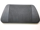 68031956aa Rubber Jeep Dodge Fits Cars Factory Oem Pedal Pad Trucks Chrysler Brake