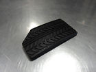Fb01-43-042 Rx-7 1992-1998 Floor Mazda 1986-1992 Oem Foot Rest Mpv