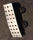 Rx8-dead Rx-8 Oem Mazda Dead 07 Rx8 05 08 Pedal 04 Prices Aluminum 06