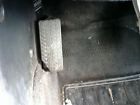 546.mz1z89 Rx7 1989 Pedal Brake-clutch 52133