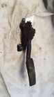234.mz1x05 Rx8 2005 Accelerator Parts 759278