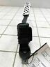 234.mz1x04 Rx8 Mazda Accelerator Gas Pedal Oem