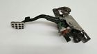 546.mz1x04 Rx8 Rotary Break Pedal Fits