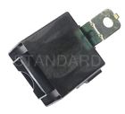 Ry-1546 Standard Adjustable Pedal Relay