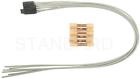 S-1184 Standard Clutch Pedal Position Switch