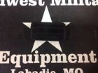 S-13834 Mme Clutch Pedal Pad