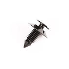 S-5257479 Clip Lock Rod To Lever 804314096052