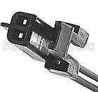 S-633 Carquest Standard Ignition Electrical 091769118662