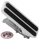S-8503 Rpc Universal Hot Rod