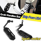 S08gy08001 Yintatech Exterior Foot Pegs Rest Pedals For Jeep 608631675804