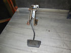 S09 Automatic Jeep Pedal 1997-2002 Tj Brake Wrangler Assembly