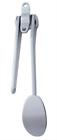 S1003ss United Pacific Stainless Steel Accelerator Pedal Arm Set