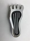 S1021 United Cal Custom Foot