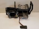 546.gm8104 S10pickup 2004 Chevy S10 Pickup