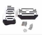 S13050200am0775 Amico New 2 Pcs