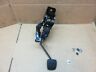 S14-46540 Nissan Brand New Oem Usdm Clutch Pedal Assembly