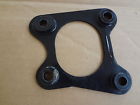 S162 Mustang Booster Prices Brake 1993 Spacer - 1987