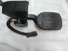 S21-1007 - 2 Kenworth Throttle Pedal