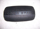 Ss224 S224 Gmk Brake Pedal Pad