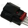 S2398 Standard Accelerator Pedal Position Senso Fits Chevrolet Camaro 033086477022