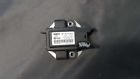 4b0907637a S4 Audi 2001 Accelerator Parts