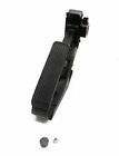 2203000004 S430 Mercedes 2002 W220 Gas Accelerator