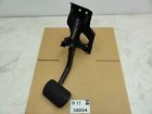 A1232910082 S430 S500 Tail Light Switch 2002 Brake Bracket Pedal Sensor Prices