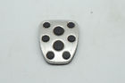 S6024fa010 Subaru Impreza Wrx Sti Factory Japan Oem Pedal Pad Cover